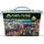 Magnetic constructor Magplayer Designer magnetic box set 118Magnetic constructor Magplayer Designer magnetic box set 118Magnetic constructor Magplayer Designer magnetic box set 118