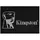 Kingston SKC600/1024G 1024GB 1TB SSD 2.5" KC600 SATA 3D TLC Hard DriveKingston SKC600/1024G 1024GB 1TB SSD 2.5" KC600 SATA 3D TLC Hard DriveKingston SKC600/1024G 1024GB 1TB SSD 2.5" KC600 SATA 3D TLC Hard Drive