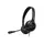 Marvo HP1001 Office HeadsetMarvo HP1001 Office HeadsetMarvo HP1001 Office Headset