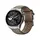 Smart watch Xiaomi Mibro Watch Lite 3 proSmart watch Xiaomi Mibro Watch Lite 3 proSmart watch Xiaomi Mibro Watch Lite 3 pro