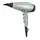 Hair Dryer Remington AC5860 E51 Botanicals HairdryerHair Dryer Remington AC5860 E51 Botanicals HairdryerHair Dryer Remington AC5860 E51 Botanicals Hairdryer
