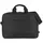 Laptop bag Tucano BSBTK21516-BK GLOBAL 2, 16", Laptop Bag, BlackLaptop bag Tucano BSBTK21516-BK GLOBAL 2, 16", Laptop Bag, BlackLaptop bag Tucano BSBTK21516-BK GLOBAL 2, 16", Laptop Bag, Black