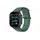 Smart Watch Strap TVC Ocean Watch Strap for Apple Watch Series 10 Ultra 9 8 7 SE 6 5 4 3 2 1 46mm 49mm 45mm 44mm 42mm Silicone Band - Green+Black BuckleSmart Watch Strap TVC Ocean Watch Strap for Apple Watch Series 10 Ultra 9 8 7 SE 6 5 4 3 2 1 46mm 49mm 45mm 44mm 42mm Silicone Band - Green+Black BuckleSmart Watch Strap TVC Ocean Watch Strap for Apple Watch Series 10 Ultra 9 8 7 SE 6 5 4 3 2 1 46mm 49mm 45mm 44mm 42mm Silicone Band - Green+Black Buckle
