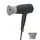 Hair dryer PHILIPS BHD351/10Hair dryer PHILIPS BHD351/10Hair dryer PHILIPS BHD351/10