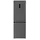 Refrigerator Marazzi BMF-355FSO(SDI)Refrigerator Marazzi BMF-355FSO(SDI)Refrigerator Marazzi BMF-355FSO(SDI)