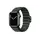 სმარტ საათის სამაჯური TVC Apple Watch Series 10 42mm / 9 8 7 41mm / SE (2023) SE (2022) SE 6 5 4 40mm / 3 2 1 38mm Watch Band Braided Nylon Strap - W-Shape Black+Greenსმარტ საათის სამაჯური TVC Apple Watch Series 10 42mm / 9 8 7 41mm / SE (2023) SE (2022) SE 6 5 4 40mm / 3 2 1 38mm Watch Band Braided Nylon Strap - W-Shape Black+Greenსმარტ საათის სამაჯური TVC Apple Watch Series 10 42mm / 9 8 7 41mm / SE (2023) SE (2022) SE 6 5 4 40mm / 3 2 1 38mm Watch Band Braided Nylon Strap - W-Shape Black+Green