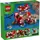 ლეგო LEGO Constructor Minecraft The Mooshroom Houseლეგო LEGO Constructor Minecraft The Mooshroom Houseლეგო LEGO Constructor Minecraft The Mooshroom House