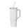 Xiaomi Straw Mug WhiteXiaomi Straw Mug WhiteXiaomi Straw Mug White