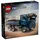 ლეგო LEGO Constructor Technic Tipping Dump Truckლეგო LEGO Constructor Technic Tipping Dump Truckლეგო LEGO Constructor Technic Tipping Dump Truck