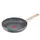 Frying pan TEFAL G2660472Frying pan TEFAL G2660472Frying pan TEFAL G2660472
