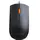 Mouse Lenovo 300 USB Wired Mouse Black - GX30M39704Mouse Lenovo 300 USB Wired Mouse Black - GX30M39704Mouse Lenovo 300 USB Wired Mouse Black - GX30M39704