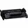 ტონერი Canon 5640C002AA CRG 070 H, Toner Cartridge, Blackტონერი Canon 5640C002AA CRG 070 H, Toner Cartridge, Blackტონერი Canon 5640C002AA CRG 070 H, Toner Cartridge, Black