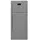 Refrigerator Sharp SJ-SR765-SS2Refrigerator Sharp SJ-SR765-SS2Refrigerator Sharp SJ-SR765-SS2