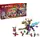 ლეგო LEGO Constructor Ninjago Arc Dragon of Focusლეგო LEGO Constructor Ninjago Arc Dragon of Focusლეგო LEGO Constructor Ninjago Arc Dragon of Focus