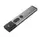 Presenter Trust Kazun Wireless Presenter Grey - 23333Presenter Trust Kazun Wireless Presenter Grey - 23333Presenter Trust Kazun Wireless Presenter Grey - 23333