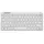 კლავიატურა Trust Lyra Compact Wireless Keyboard White - 25097კლავიატურა Trust Lyra Compact Wireless Keyboard White - 25097კლავიატურა Trust Lyra Compact Wireless Keyboard White - 25097