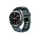 Smart Watch Strap TVC Samsung Galaxy Watch Ultra 47mm Silicone Watch Band Breathable Sport Watch Strap - Black Grey CamouflageSmart Watch Strap TVC Samsung Galaxy Watch Ultra 47mm Silicone Watch Band Breathable Sport Watch Strap - Black Grey CamouflageSmart Watch Strap TVC Samsung Galaxy Watch Ultra 47mm Silicone Watch Band Breathable Sport Watch Strap - Black Grey Camouflage