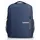 Lenovo 15.6” Laptop Everyday Backpack B515 (GX40Q75216)Lenovo 15.6” Laptop Everyday Backpack B515 (GX40Q75216)Lenovo 15.6” Laptop Everyday Backpack B515 (GX40Q75216)