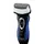 Beard trimmer Panasonic ES6002A520Beard trimmer Panasonic ES6002A520Beard trimmer Panasonic ES6002A520