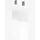 Apple 20W USB-C Power Adapter (MUVV3/TP)Apple 20W USB-C Power Adapter (MUVV3/TP)Apple 20W USB-C Power Adapter (MUVV3/TP)