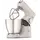 Food processor KENWOOD KVL65.001WHFood processor KENWOOD KVL65.001WHFood processor KENWOOD KVL65.001WH