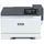 პრინტერი Xerox C410V_DN, A4, USB, Ethernet, Printer, Whiteპრინტერი Xerox C410V_DN, A4, USB, Ethernet, Printer, Whiteპრინტერი Xerox C410V_DN, A4, USB, Ethernet, Printer, White