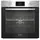 Built-in oven Indesit IFE 3644 J IXBuilt-in oven Indesit IFE 3644 J IXBuilt-in oven Indesit IFE 3644 J IX