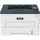 პრინტერი Xerox B230V_DNI, A4, USB, Ethernet, WiFi, Printer, Whiteპრინტერი Xerox B230V_DNI, A4, USB, Ethernet, WiFi, Printer, Whiteპრინტერი Xerox B230V_DNI, A4, USB, Ethernet, WiFi, Printer, White