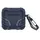 ყურსასმენის ქეისი TVC AirPods 4 Case Split Design Soft TPU Shockproof Earphone Cover with Carabiner - Dark Blueყურსასმენის ქეისი TVC AirPods 4 Case Split Design Soft TPU Shockproof Earphone Cover with Carabiner - Dark Blueყურსასმენის ქეისი TVC AirPods 4 Case Split Design Soft TPU Shockproof Earphone Cover with Carabiner - Dark Blue