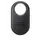 Bluetooth თრექერი Samsung Wireless SmartTag 2 BlackBluetooth თრექერი Samsung Wireless SmartTag 2 BlackBluetooth თრექერი Samsung Wireless SmartTag 2 Black