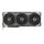 ვიდეო დაფა ASUS TUF Gaming GeForce RTX 5070 12GB GDDR7ვიდეო დაფა ASUS TUF Gaming GeForce RTX 5070 12GB GDDR7ვიდეო დაფა ASUS TUF Gaming GeForce RTX 5070 12GB GDDR7