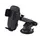 Trust Runo Phone holder with windshield mount Black - 24984Trust Runo Phone holder with windshield mount Black - 24984Trust Runo Phone holder with windshield mount Black - 24984