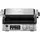 Grill BRAUN CG7040Grill BRAUN CG7040Grill BRAUN CG7040