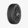 Car tire 205/60R16 GOODYEAR EAGLE SPORT 2Car tire 205/60R16 GOODYEAR EAGLE SPORT 2Car tire 205/60R16 GOODYEAR EAGLE SPORT 2