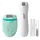 ეპილატორი PHILIPS BRP529/00ეპილატორი PHILIPS BRP529/00ეპილატორი PHILIPS BRP529/00