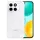 Mobile phone Honor X6c 6GB/256GB Moonlight WhiteMobile phone Honor X6c 6GB/256GB Moonlight WhiteMobile phone Honor X6c 6GB/256GB Moonlight White