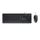 კლავიატურა და მაუსი Trust Primo Wired Keyboard And Mouse Set Black - 23970კლავიატურა და მაუსი Trust Primo Wired Keyboard And Mouse Set Black - 23970კლავიატურა და მაუსი Trust Primo Wired Keyboard And Mouse Set Black - 23970