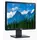 Dell 17 Monitor E1715S - 43cm(17") BlackDell 17 Monitor E1715S - 43cm(17") BlackDell 17 Monitor E1715S - 43cm(17") Black