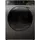 Washing machine Sharp ES-FS954KJZ-GWashing machine Sharp ES-FS954KJZ-GWashing machine Sharp ES-FS954KJZ-G