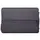 Lenovo GX40Z50942, 15.6", Laptop Sleeve, Charcoal GreyLenovo GX40Z50942, 15.6", Laptop Sleeve, Charcoal GreyLenovo GX40Z50942, 15.6", Laptop Sleeve, Charcoal Grey