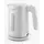 Electric kettle PHILIPS HD9411/00Electric kettle PHILIPS HD9411/00Electric kettle PHILIPS HD9411/00