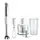 ბლენდერი BRAUN MQ7035Iბლენდერი BRAUN MQ7035Iბლენდერი BRAUN MQ7035I