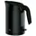 Electric kettle BRAUN WK3100BKElectric kettle BRAUN WK3100BKElectric kettle BRAUN WK3100BK