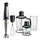 Blender BRAUN MQ7045XBlender BRAUN MQ7045XBlender BRAUN MQ7045X