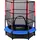 Warehouse trampoline 1.4FT(DM-1.4)BLUWarehouse trampoline 1.4FT(DM-1.4)BLUWarehouse trampoline 1.4FT(DM-1.4)BLU