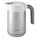 Electric kettle KENWOOD ZJM401TTElectric kettle KENWOOD ZJM401TTElectric kettle KENWOOD ZJM401TT