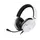 ყურსასმენი Trust GXT 490W Fayzo 7.1 USB Gaming Headset White - 25302ყურსასმენი Trust GXT 490W Fayzo 7.1 USB Gaming Headset White - 25302ყურსასმენი Trust GXT 490W Fayzo 7.1 USB Gaming Headset White - 25302
