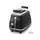 ტოსტერი Delonghi CTOV2103.BKტოსტერი Delonghi CTOV2103.BKტოსტერი Delonghi CTOV2103.BK