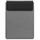 ნოუთბუქის ჩანთა Lenovo GX41K68624 Yoga, 14.5", Laptop Sleeve, Greyნოუთბუქის ჩანთა Lenovo GX41K68624 Yoga, 14.5", Laptop Sleeve, Greyნოუთბუქის ჩანთა Lenovo GX41K68624 Yoga, 14.5", Laptop Sleeve, Grey