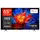 ტელევიზორი TCL 65P8K 4K Google TV 120Hz(VRR 144Hz/DLG244Hz)ტელევიზორი TCL 65P8K 4K Google TV 120Hz(VRR 144Hz/DLG244Hz)ტელევიზორი TCL 65P8K 4K Google TV 120Hz(VRR 144Hz/DLG244Hz)